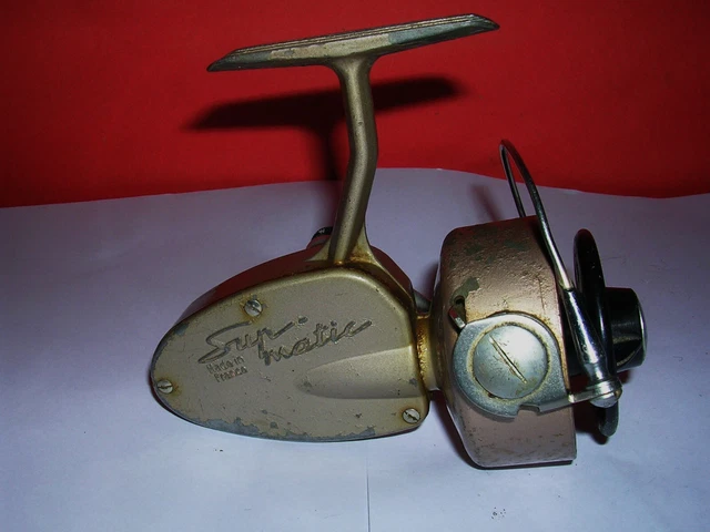MOULINET PENN SQUALL LEVER DRAG 2 VITESSES 50VSW - Moulinets Traine Hauturière MOULINET PENN SQUALL LEVER DRAG 2 VITESSES 50VSW - Moulinets Traine Hauturière