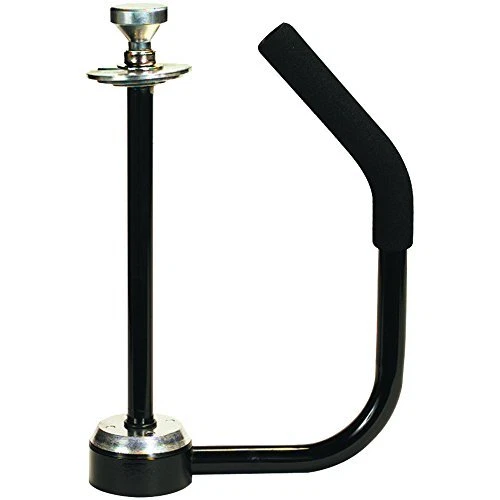 BOX USA BSFDIS277 Heavy-Duty Stretch  Black
