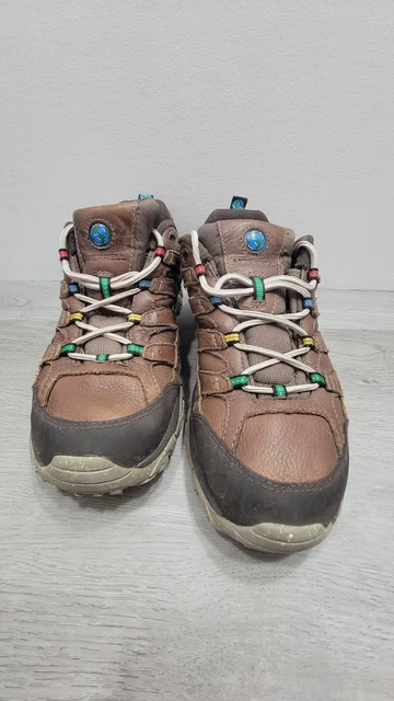 merrell moab 2 earth day