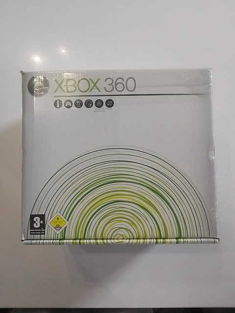 Xbox One S 500 GB bundle con Forza Horizon 3 a 199,99 Euro