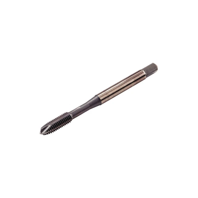 WIDIA GTD VTAFT5132 Spiral Point Tap,1/4"-20,HSS