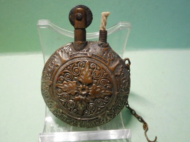 BRIQUET POILU WW1 TRENCH ART LIGHTER Feuerzeug ENCENDEDOR sytytin αναπτήρα 打火机 BRIQUET POILU WW1 TRENCH ART LIGHTER Feuerzeug ENCENDEDOR sytytin αναπτήρα 打火机