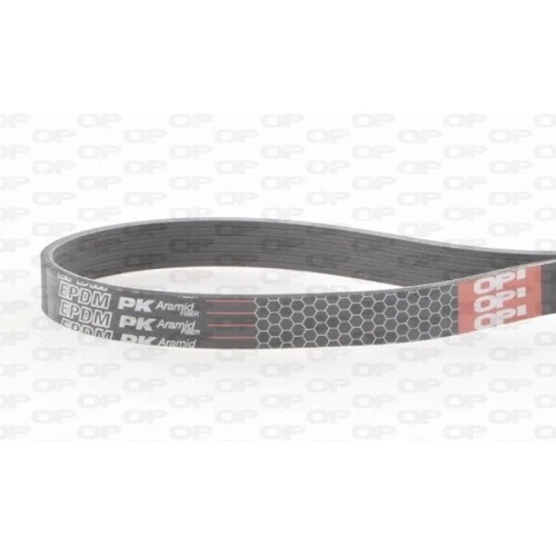Cinghia A83 Pix V Per Cub Cadet 59102-C1, 59702-C1, 4L850 (1/2x85)