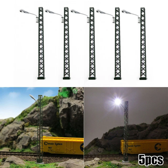397874_2 397874_2