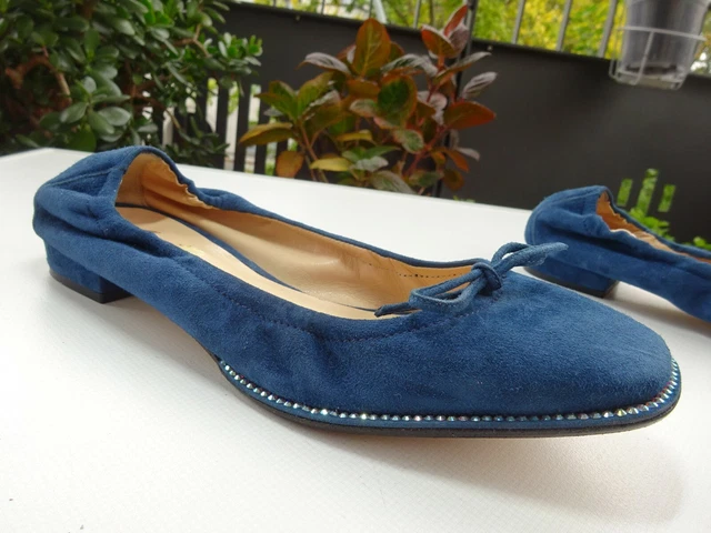 Mauro volponi on sale scarpe prezzi