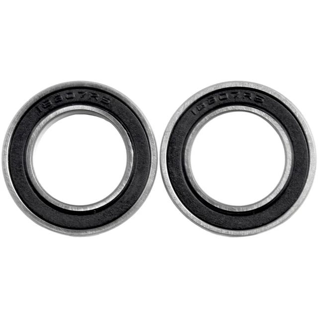 Lopbinte Cycle Bearing Press Set Pour Roues / Hub Bearing Installation Vélo Soft Tail Cadre Outil De Montage Du Moyeu Pour Roulements Un