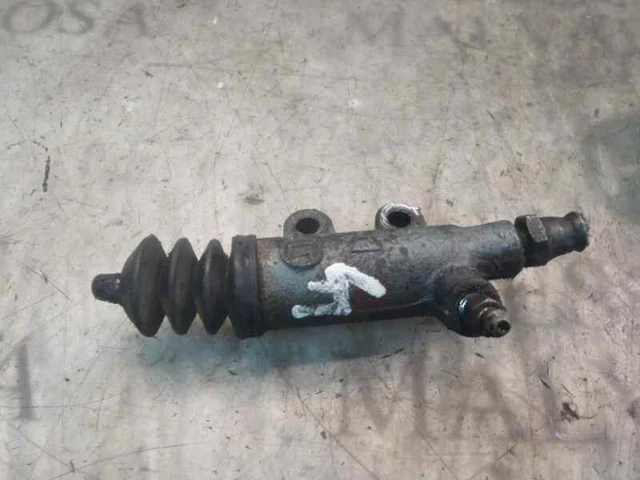 Maître-Cylindre D'Embrayage (Récepteur) Pour KTM 625 SXC LC4 Année 2003 - Réf. A5741
