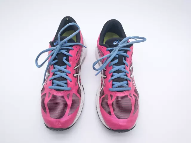 ASICS Gel OS Trainer 20 NC scarpe da corsa donna scarpe sportive taglia 42 EU art. 9069-100 3
