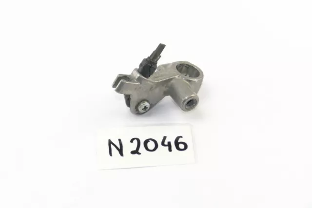 Aprilia SR 50 1997 - clutch lever holder N2046