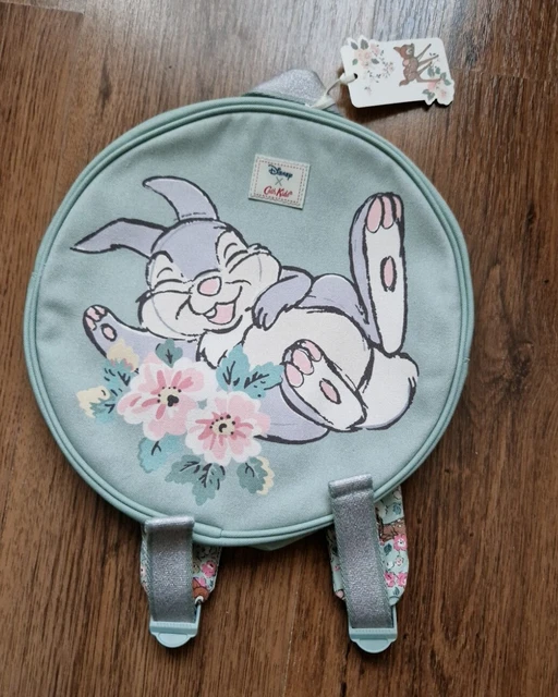 Cath kidston bambi grab bag sale