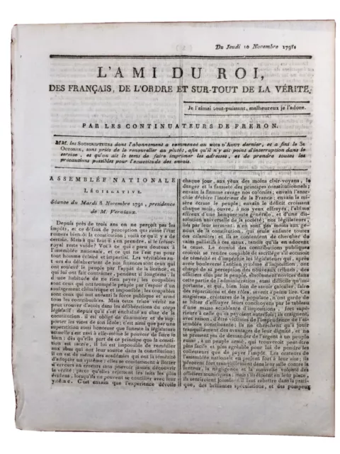 Corse 1791 Earl Cardo Saulx The Chartreux Essonne Royaume Of Corse Haiti
