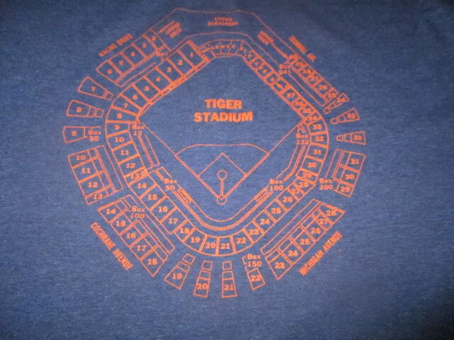 MLB Detroit Tigers Grateful Dead Hawaiian Shirt - Tagotee