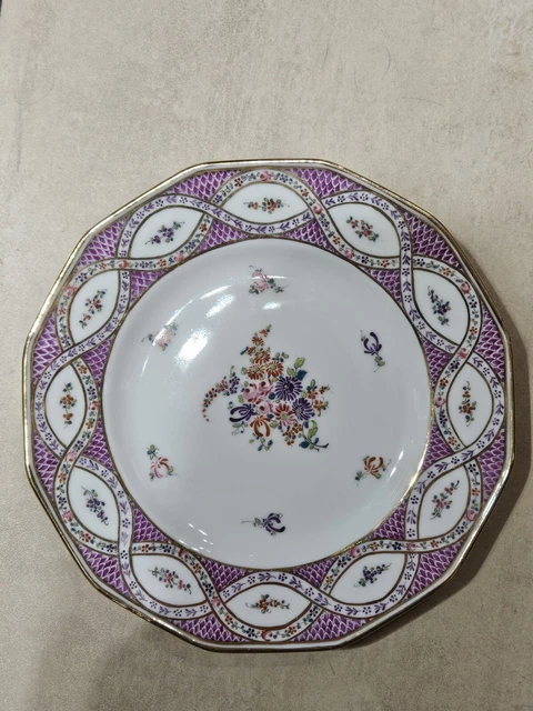 Haviland porcelaine dans autres céramiques de limoges