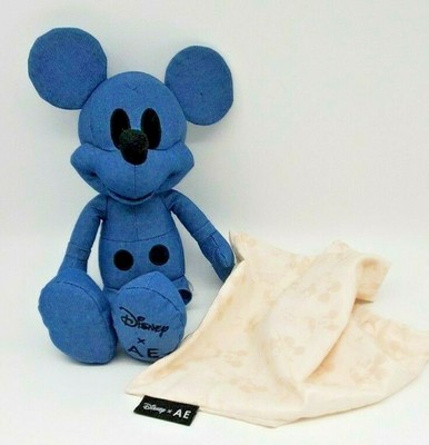 disney ae plush