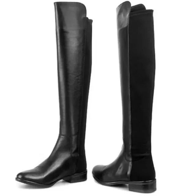 Clarks Caddy Belle Boots FOR SALE PicClick UK