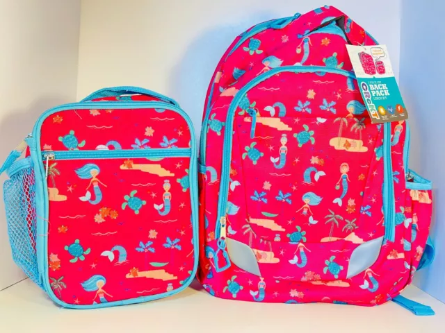 https://www.picclickimg.com/inEAAOSw0-lhIxqj/Crckt-Youth-2-Piece-Backpack-set-with-Matching.webp