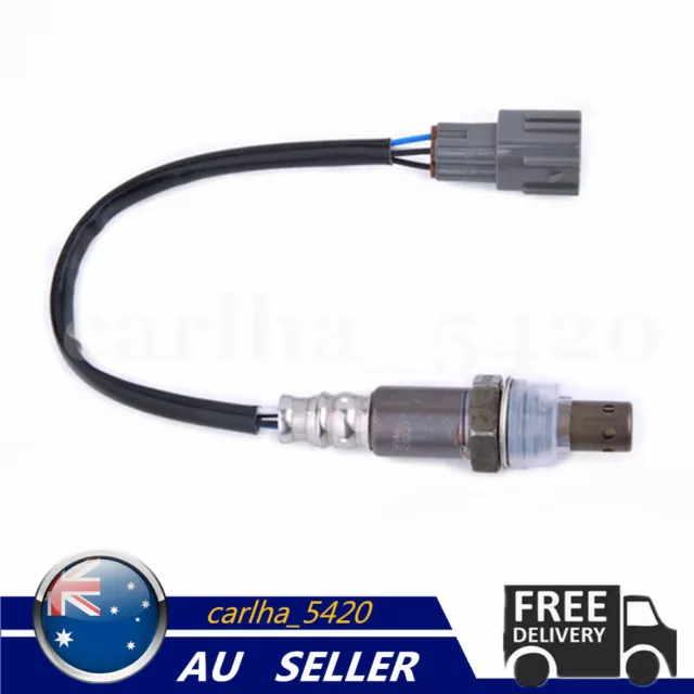 O2 Oxygen Sensor Lambda Probe Fits Toyota Camry 2006-2011 Corolla 2003-2010 New