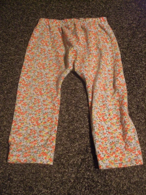 Bundle of  Next/John Lewis / Tu  baby girl  tops   age 12 - 18 months 14