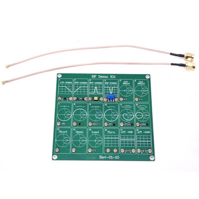 Motore Attuatore Per Serratura Porta Elettrica Per Autoveicoli A 2 Fili Da 12 V 89531858