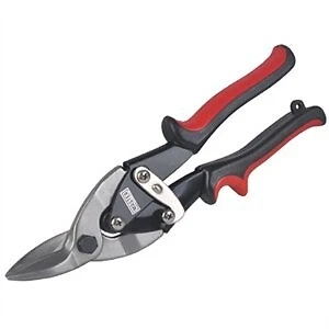 Aviation Snips, taglio a sinistra -213275