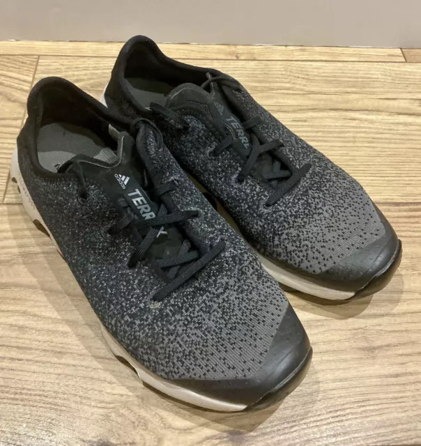 ADIDAS TERREX CLIMACOOL Voyager Bb1890 Men s Outdoor Running