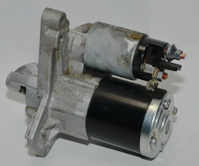 étui en cuir pour clé contact Renault Kadjar Captur Clio 4 Megane 3 étui en cuir pour clé contact Renault Kadjar Captur Clio 4 Megane 3