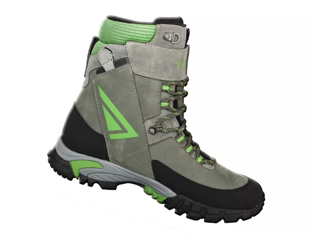 Flying Boots for paraglider hanggliding paragliding Hilking Boots