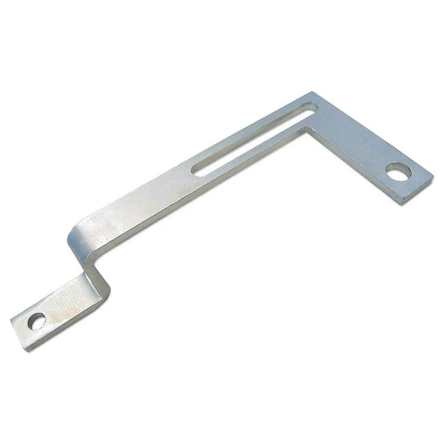 Bracket-Alt Mounting Fits Ford 2N 8N 9N 1100-0531BK1 8NL10302 800-10015