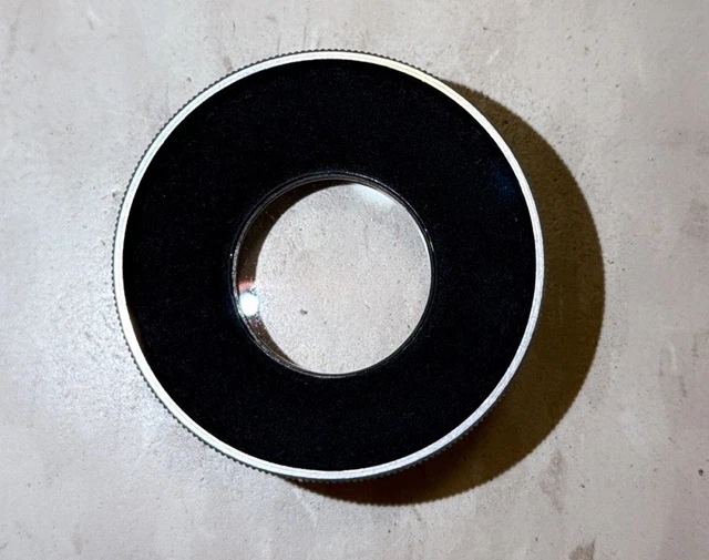 Vintage Parts & Accessories, Vintage Movie & Photography, Cameras