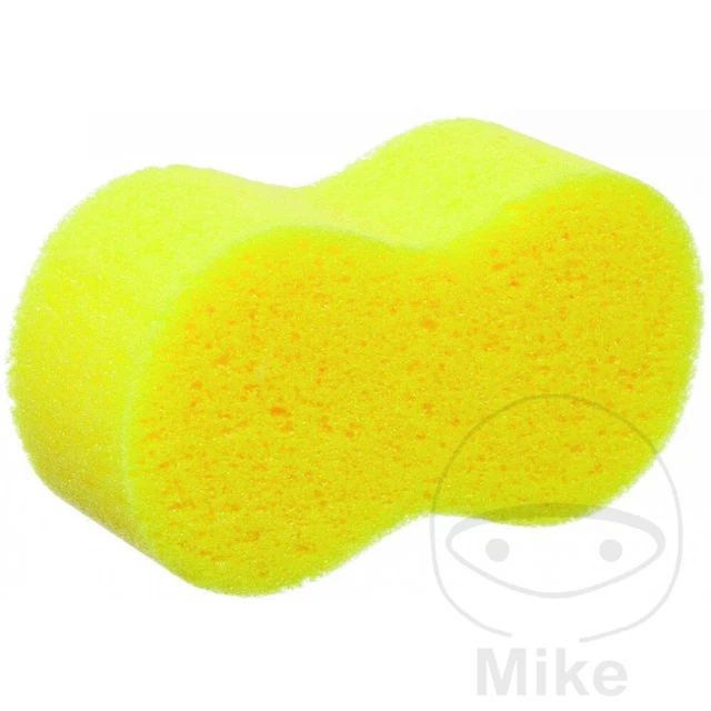 Polyform Jumbo Spugna 71142