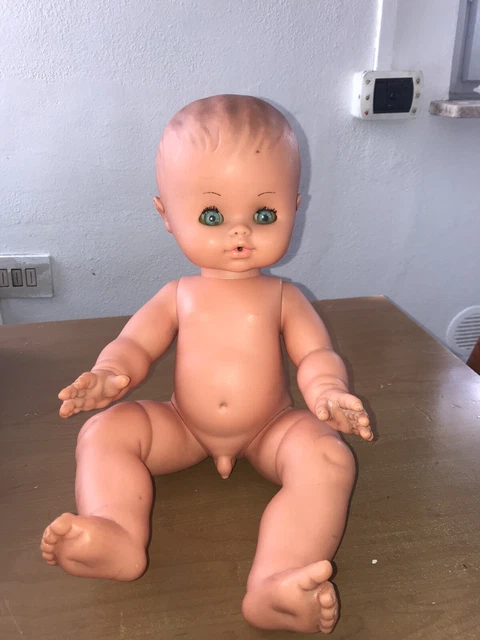 Bambolotto furga sales