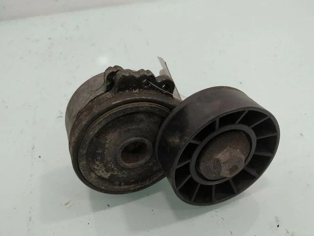 galet tendeur pour CITROEN XSARA 2.0 HDI 90 1999 407824 2