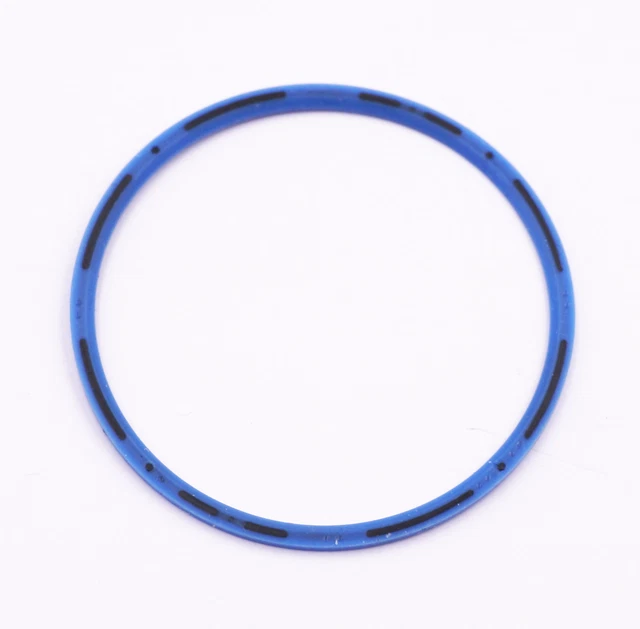 GENUINE SAMSUNG SMR805 Galaxy Watch 46mm Case Frame Rubber Ring Gasket