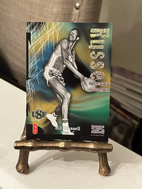 z やさし force rave larry johnson /399