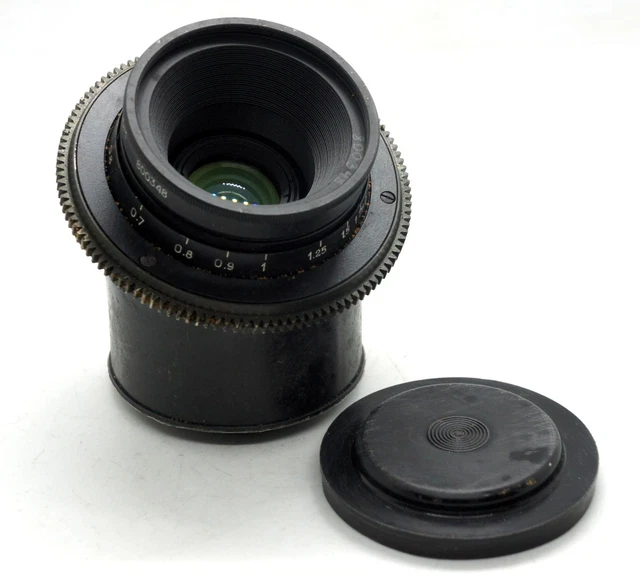 キヤノン FD 7.5mm F5.6 S.S.C. FISH-EYE Lentes vintage, Fotografía vintage, Cámaras y fotografía - PicClick ES