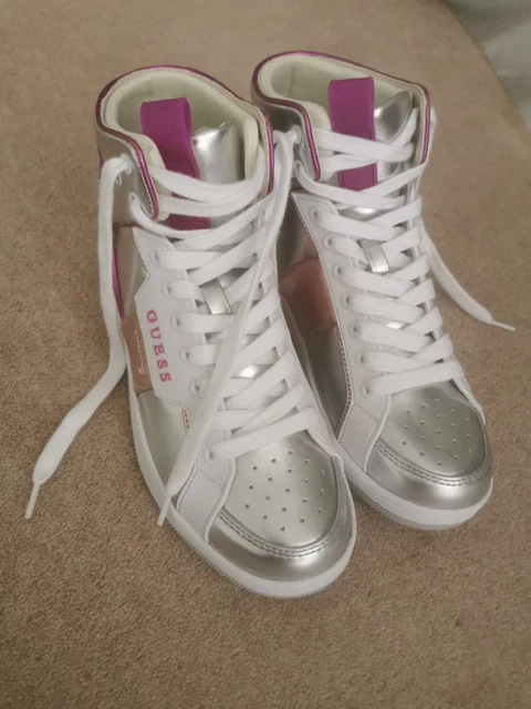 Size 39 deals womens