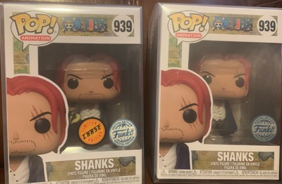 shanks chase pop