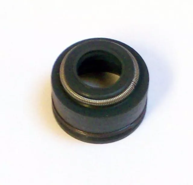 Ventilschaftdichtung Ventilschaft Valve stem seal Honda CX GL 500 650 GL 1000