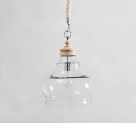 https://www.picclickimg.com/inUAAOSwGAZllSTG/Pottery-Barn-Brielle-Glass-Pendant-Lamp.webp