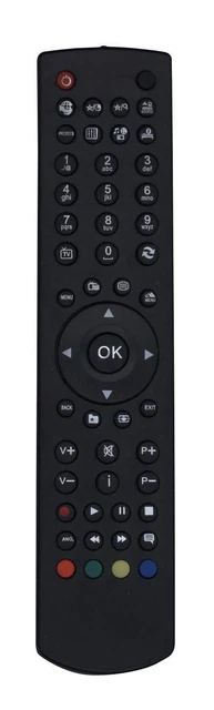 New -Télécommande Pour Lecteur DVD LG Compatible Avec Les Modèles DP122 - Foto 7