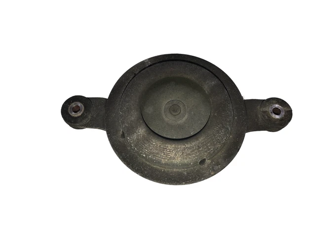 Clacson Vespa Px 150 2010 2017 Claxon Tromba Acustica