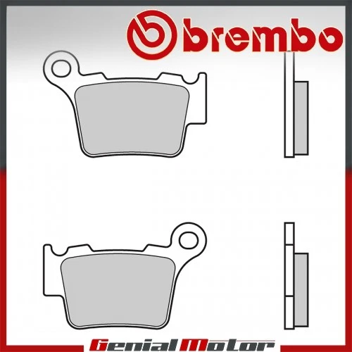 Kawasaki ZX 10 R 2008 2009 Brembo étriers GP4-RS 108 Disque Kawasaki ZX 10 R 2008 2009 Brembo étriers GP4-RS 108 Disque