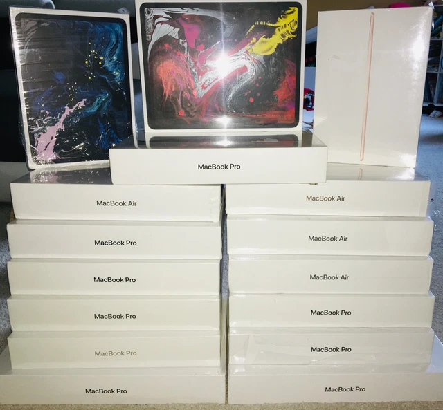 BUSINESS FOR SALE MacBooks Electronics Computers Tools Sell online during Corona BUSINESS FOR SALE MacBooks Electronics Computers Tools Sell online during Corona