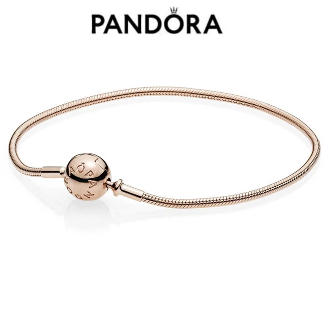 Pandora 586000 on sale