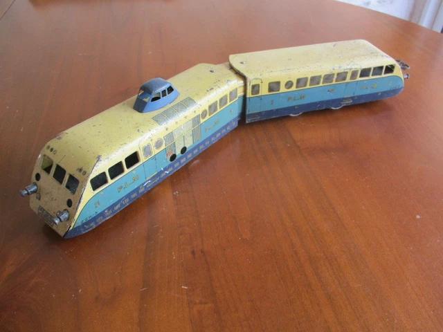 Autoral Bugatt - Sére Hornby Bugatt, Automoble, Hornby, Mnatures