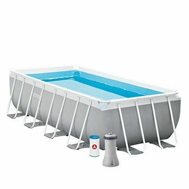 Piscinas elevadas, Piscinas, Piscinas, saunas y jacuzzi