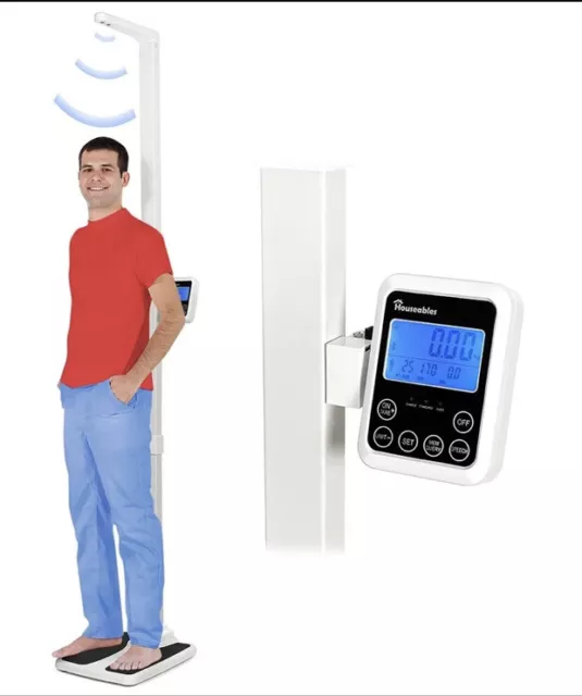https://www.picclickimg.com/ingAAOSwTXtknF1z/Houseables-Medical-Scale-Height-Weight-BMI-Doctor.webp