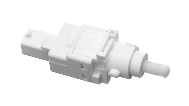 INTERRUTTORE STOP LUCE FRENO ALFA ROMEO 147 156 159 166 BRERA GTV SPIDER FORD KA