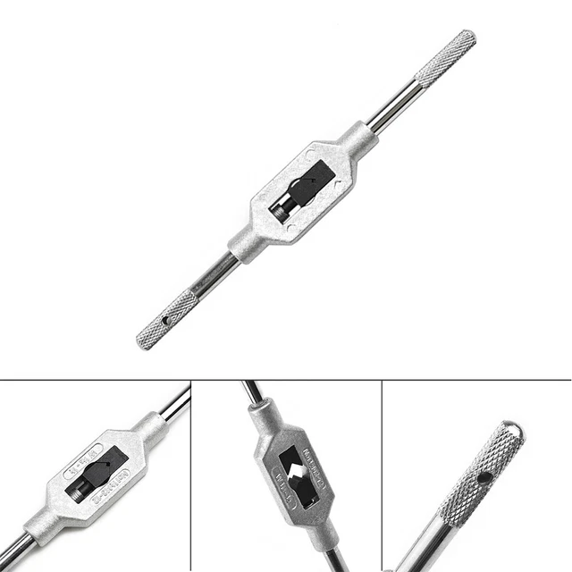 SLXLYH Clé à Robinet De Bière En Acier Inoxydable Multifonction Pour Une Utilisation Facile