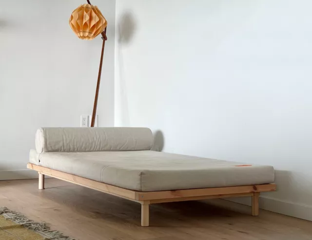 Ikea Daybed FOR SALE! - PicClick